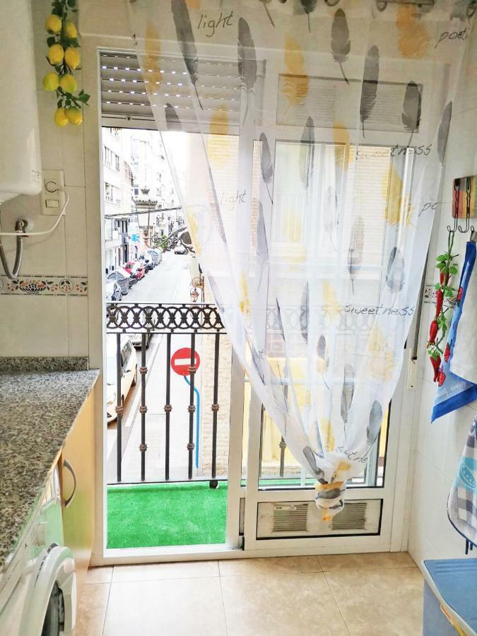 Súper Céntrico, Luminoso, Amplio, Terrazas Y Patio *